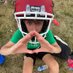 Brady Garlock (@bradygarlock) Twitter profile photo Brady Garlock (@bradygarlock) Twitter profile photo