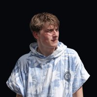Per Hagen (@per_hagen_) 's Twitter Profile
