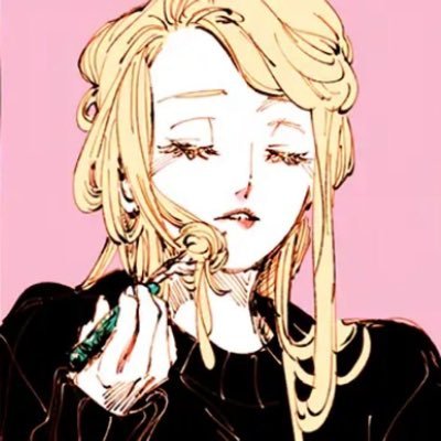 ౨ৎさんのプロフィール画像