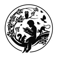 My Animal Books (@myanimalbooks) 's Twitter Profile Photo My Animal Books (@myanimalbooks) 's Twitter Profile Photo
