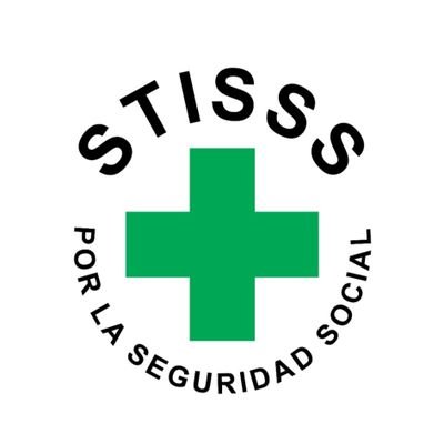 Información del trabajo realizado por la Junta Directiva STISSS, Denuncias y Noticias en General.