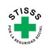@STISSS (@stisss) Twitter profile photo @STISSS (@stisss) Twitter profile photo
