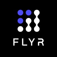 FLYR(@flyrlabs) 's Twitter Profile Photo