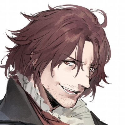 RuneboundBlade's profile picture. Bound to the flame that I bear.