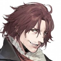 Leon. (@runeboundblade) 's Twitter Profile
