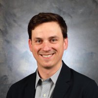 Zachary Nowak (@coach_waka) 's Twitter Profile Photo