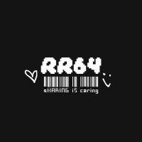 RR64 (@rileyroller64) 's Twitter Profile