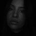 Geraldinne Bohórquez⚡ (@geraldinnebohr) Twitter profile photo Geraldinne Bohórquez⚡ (@geraldinnebohr) Twitter profile photo