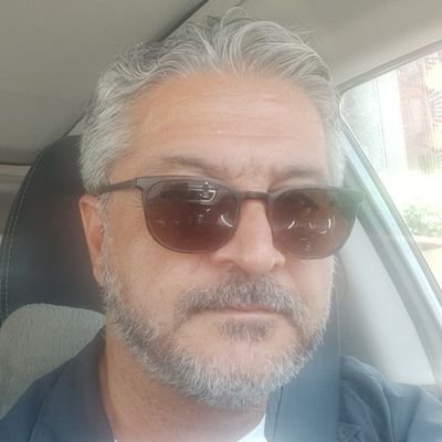 ismet_Dogan's profile picture. İnşaat Muhendisi & A sınıfı İş Güvenliği Uzmanı & Kültürel Miras ve Turizm