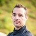 Guillaume DEVIGNE (@devigneg) Twitter profile photo Guillaume DEVIGNE (@devigneg) Twitter profile photo