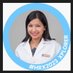 Nishaki Mehta MD (@Nishaki1) Twitter profile photo