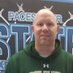 John B (@bloechljoh27206) Twitter profile photo John B (@bloechljoh27206) Twitter profile photo