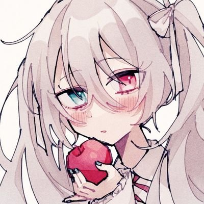 プ中心絵壁打ち / RP多￤無言フォロー失礼します https://t.co/CYugrsgf5M