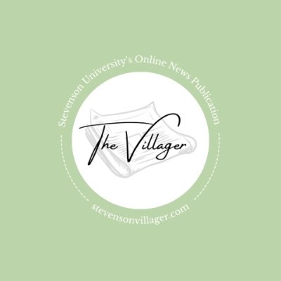 The Villager is a student-run online news publication at Stevenson University.