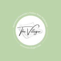 The Villager(@VillagerSU) 's Twitter Profileg
