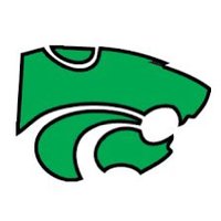 Mayfield High School (@mayfield_hs) 's Twitter Profile