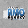 RMOagency's profile picture. Get your contractor's license without the exam! Or use your contractor's license to make up to $80,000 over 3 years with no hands-on work. https://t.co/Mryv5T9RJc