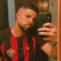 Adler (Diller) Felício (@adlerpaz) 's Twitter Profile Photo Adler (Diller) Felício (@adlerpaz) 's Twitter Profile Photo