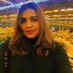 shabaa (@shaba___) Twitter profile photo shabaa (@shaba___) Twitter profile photo