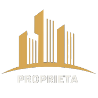 Proprieta Real Estate(@Proprietaestate) 's Twitter Profile Photo