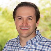Camilo Lombana (@lombanac) 's Twitter Profile Photo Camilo Lombana (@lombanac) 's Twitter Profile Photo