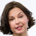 Ashley Judd's Puffy Scamper🥶 Profile picture