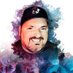 Clinton Norman (@cnorman9985) Twitter profile photo Clinton Norman (@cnorman9985) Twitter profile photo