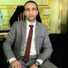 OmarBadran55's profile picture. Civil Engineer👷‍♂️ Quran is my Life💚 يا رب حسن الخاتمه
