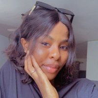 Annie🦋 (@daberennamani) 's Twitter Profile Photo Annie🦋 (@daberennamani) 's Twitter Profile Photo