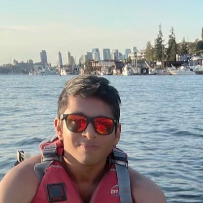 Gatsuberserkp's profile picture. UCLA 2019, Working on Kubernetes at Google living in cloudy seattle