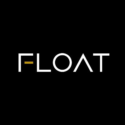 Floatconcrete Profile Picture