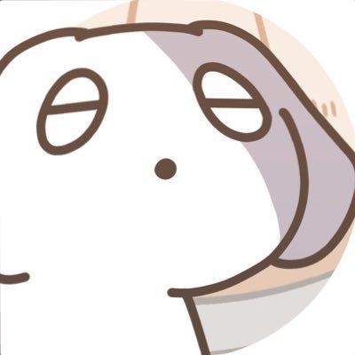 pyeon2_3's profile picture. 