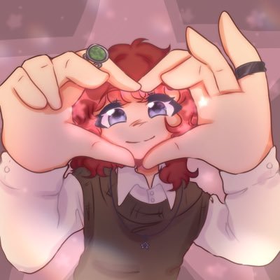 Cami♫ ☆ || shimotiiさんのプロフィール画像
