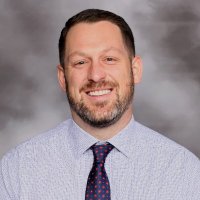 Greg Wunderlich (@gregwunderlich) 's Twitter Profile Photo