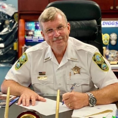DiggsForSenate's profile picture. Pro-law enforcement, pro-economic growth, pro-parents. Fighting for District 24 with real solutions. #sendinthesheriff
