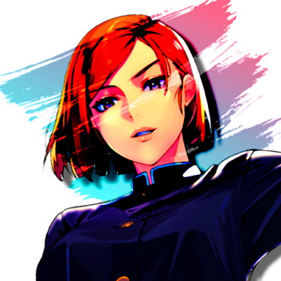 ° ▐ ▊𓂀 ⧽ 𝐖𝐈𝐓𝐂𝐇𝐂𝐑𝐀𝐅𝐓⨾ 𝗲𝘁𝗲͟𝗿͟𝗻𝗮𝗹ˎˊ˗ ❪??❫ ʏᴇᴀʀs 𝝃 UNKNOWN 𝗧𝗢 𝗔𝗟𝗟.﹆ ⅚ ❝──𝐓he 𝙖𝙨𝙝𝙚𝙨 call my 𝙣̵̱̙̼͔̺̒͒̿̒𝙖̵̪͕͙̯̅ͬ̈ͯ̌𝙢̵̂̾̾͑ͣͤ𝙚̵.