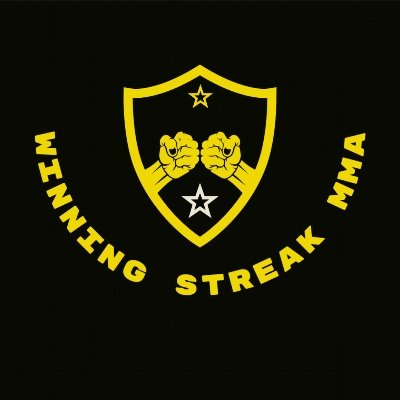 Backup Account for @WinStreakMMA (Currently Locked) Check out my website, linked below, for more MMA Content and full length articles