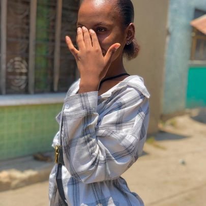 KievMussa69039's profile picture. 