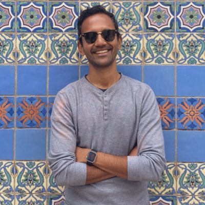 R&D/BD @SamsungSemiUS | PhD @Caltech | Deep Tech Investor @ Family Office - https://t.co/Xwhu681xlD | Fan @LFC | Views are my own