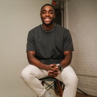 Damien E (@damo_eke) 's Twitter Profile