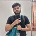 Siddharth Mani Tiwari (@oyemaniii) Twitter profile photo Siddharth Mani Tiwari (@oyemaniii) Twitter profile photo