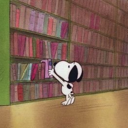 매일매일을 행복하고 충실한 관극 생활💕 어쩌다보니 연뮤 계정✍️ (영원한)본진 문태유님⭐️ 슥🩵 / 엉 용 녕 재범이 웃 외 애배 다수 / 좋아하는 극 위주로 두루 봅니당