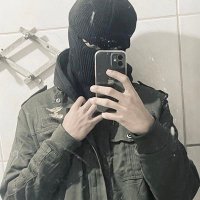 ابــو عبـدالـعـزيـز الفتواني (@a12345ya) Twitter profile photo