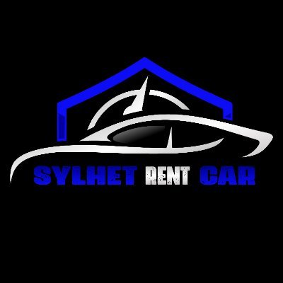 Welcome to Sylhet Rent Car, your premier destination for hassle-free and convenient car rental services in the beautiful city of Sylhet.