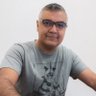 oreje_'s profile picture. A veces diseño y otras cocino.
Grunge dad.
#EditorialUG #laespiraldesign