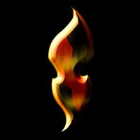 STEVEMOBSLAYER (@leegendarni) 's Twitter Profile