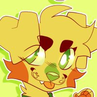 ☀️ Chloe Hatler 💛🍳 (@chloehatler) 's Twitter Profile Photo ☀️ Chloe Hatler 💛🍳 (@chloehatler) 's Twitter Profile Photo