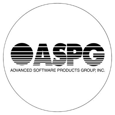 Software Group Inc
