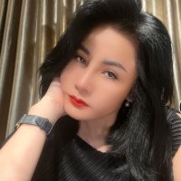 Hà Nguyễn (@hanguyendocthan) 's Twitter Profile Photo Hà Nguyễn (@hanguyendocthan) 's Twitter Profile Photo