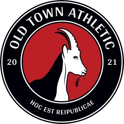 oldtownafc1 Profile Picture